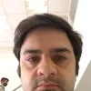 Lalit Kumar