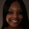 Jarrae Givens