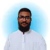 Shah Abdul Basit