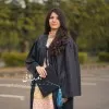 Mobina Naeem