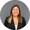 Lenaly del Rosario Fabian Regalado