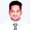 Sushil Kamble
