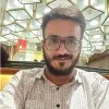 Nihal Chandwani