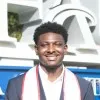 Corey Hollingsworth