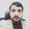 Inam Ullah
