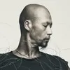 SHIRO ARAKI