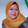 Asriani Eka
