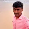 Suresh Bhurbhure