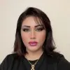 Asmaa Zayed