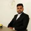 VIVEK KOLI