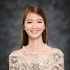 Chinnee Marie Catacutan