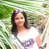Tulika Chakraborty