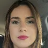 Julyanna Torres