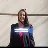 Mariska Breedt