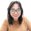 ERIKA BERENICE LOPEZ
