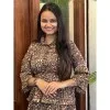 Vandana Mishra