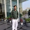 Vikash Singh