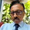 Nagesh Avadhany