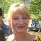 Wendy Kennedy