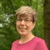 Lisa Watkins
