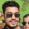 Rakib Hossain