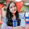 Priti Agrawal