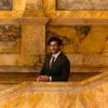 Sree Rajeev Yelisetty