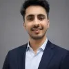 Ashish Jha