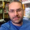 Halim Abou Khalil