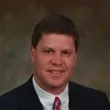 Jason McKay