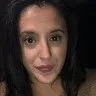 Hillary Cosio