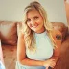 Hayley Barr
