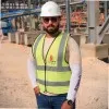Abd Elrhman