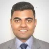 Sanjay Joshi