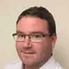 Michael ODwyer