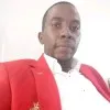 Events Strategy