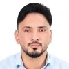 Wasid Mahmood