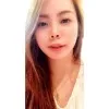 Hazel Danganan