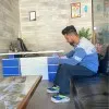 Obais Khan