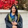 Arshdeep Kaur