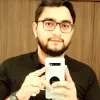 Ahmed Raza