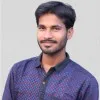 Shanmugam Mudi