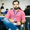 Muhammad Awais