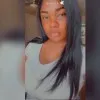 Donisha Been