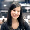 Gloria Wan