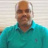 Atul Chahal