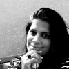 Sunaina Bhutani Wadhwa