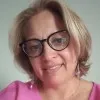 Paola Aedo Vielma