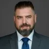 Scott Graham