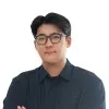 Henry Kim
